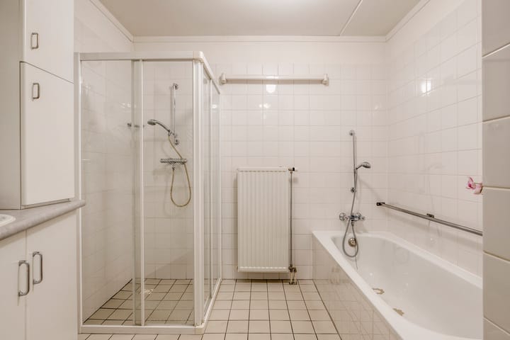 Foto 15 van Lambertusterp 2