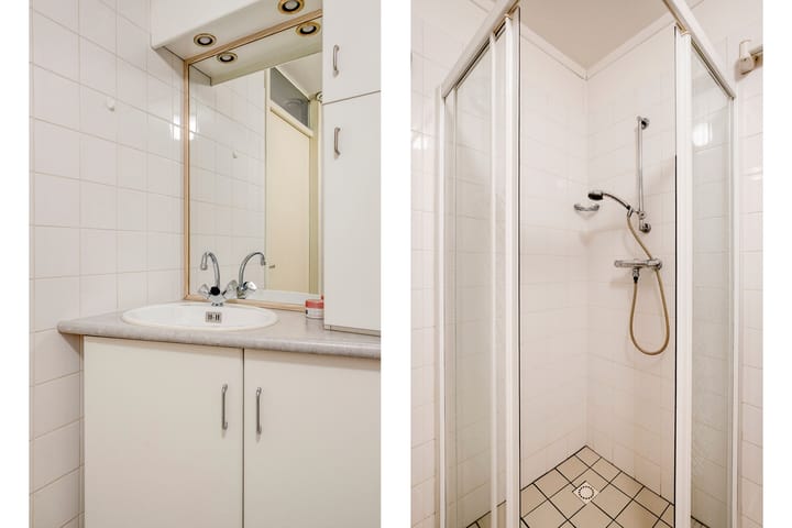 Foto 16 van Lambertusterp 2