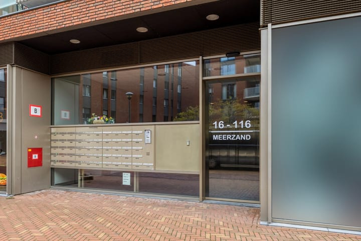 Photo 5 of Meerzand 70