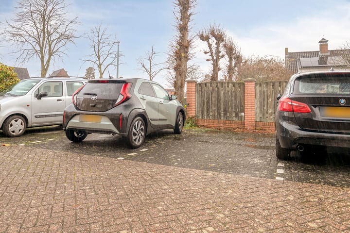 Foto 20 van Lambertusterp 2