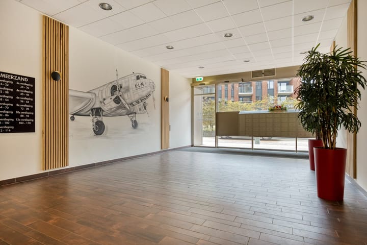 Photo 6 of Meerzand 70