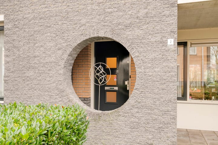 Foto 21 van Lambertusterp 2