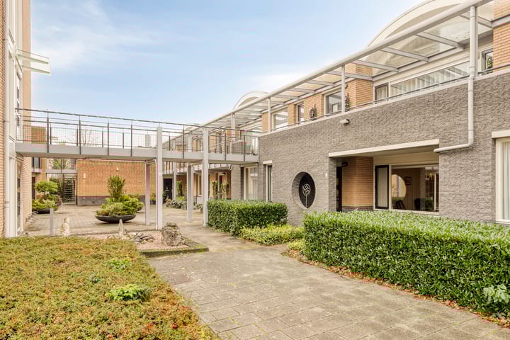 Foto 22 van Lambertusterp 2