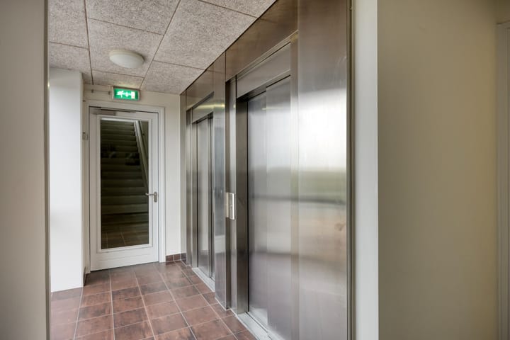 Photo 7 of Meerzand 70