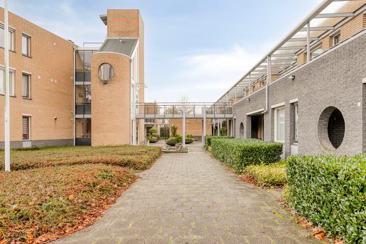 Foto 24 van Lambertusterp 2