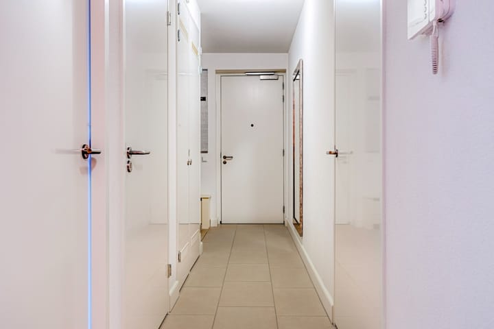 Photo 8 of Meerzand 70