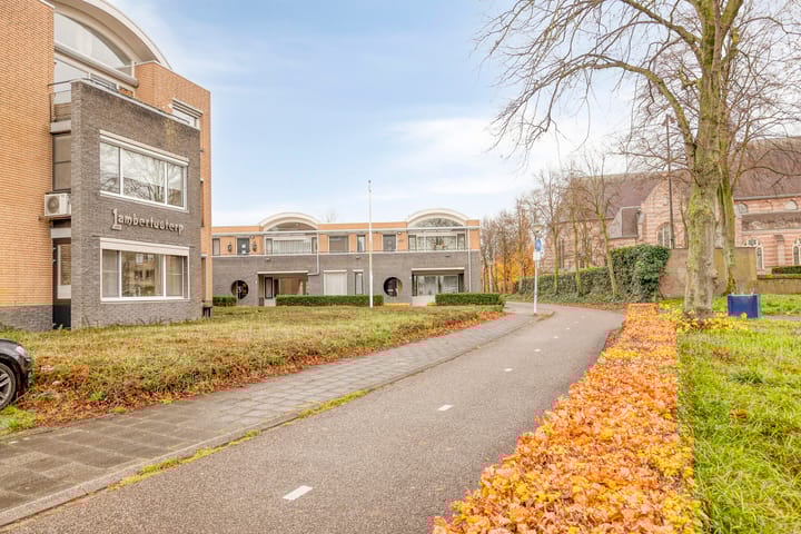 Foto 25 van Lambertusterp 2