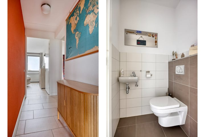 Photo 9 of Meerzand 70