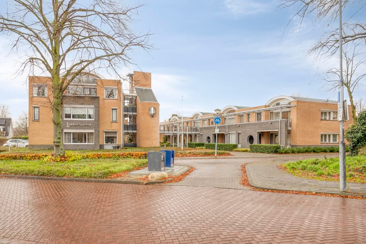 Foto 26 van Lambertusterp 2