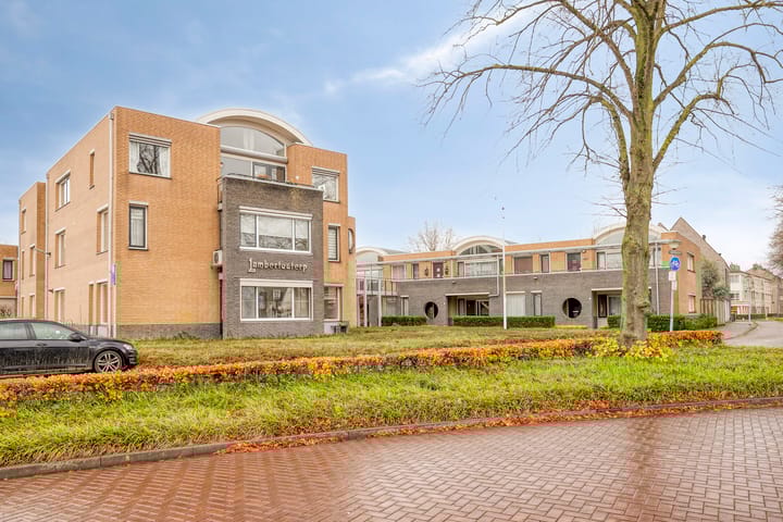 Foto 27 van Lambertusterp 2