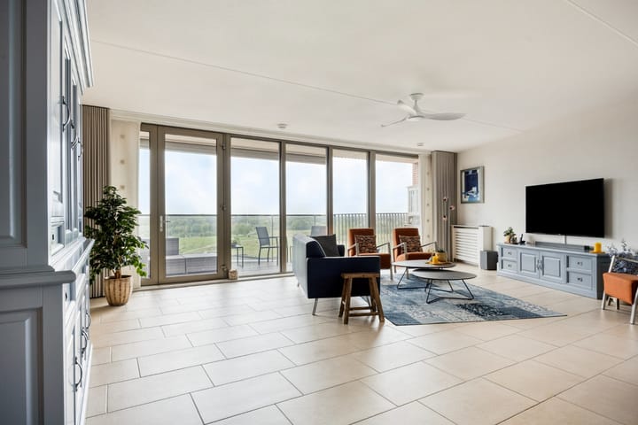 Photo 10 of Meerzand 70