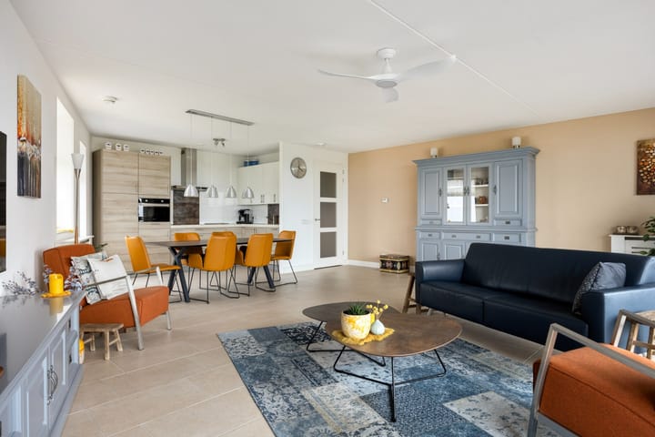 Photo 11 of Meerzand 70