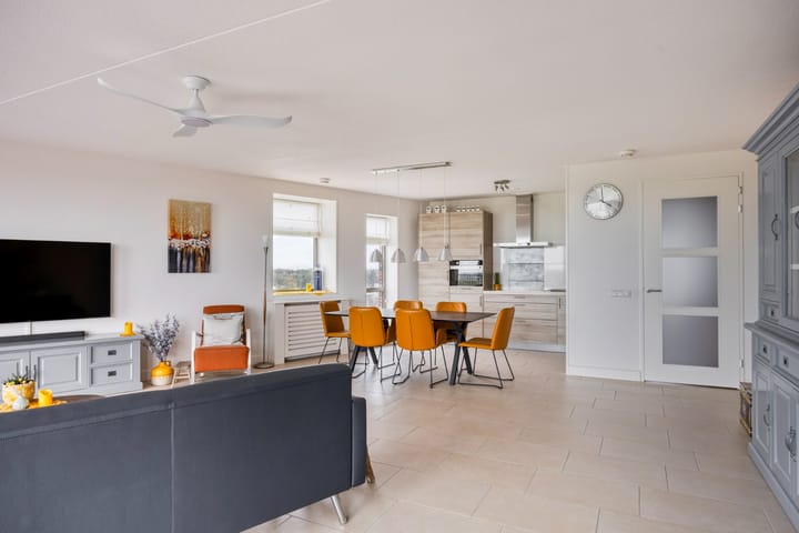 Photo 12 of Meerzand 70