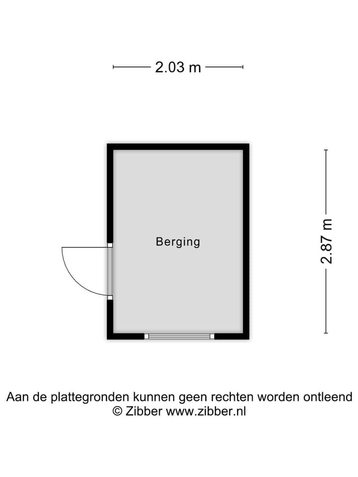Foto 32 van Lambertusterp 2