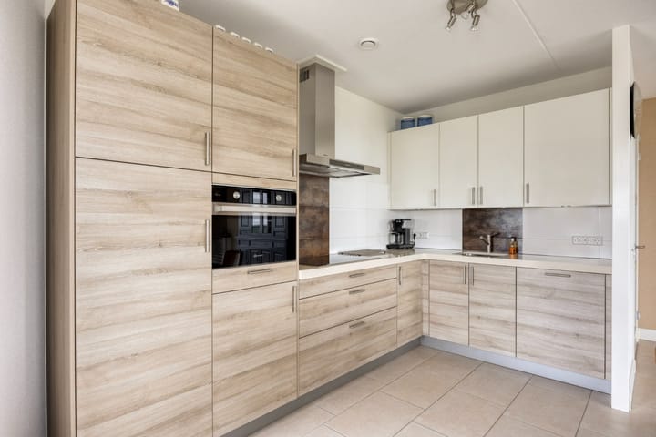 Photo 13 of Meerzand 70