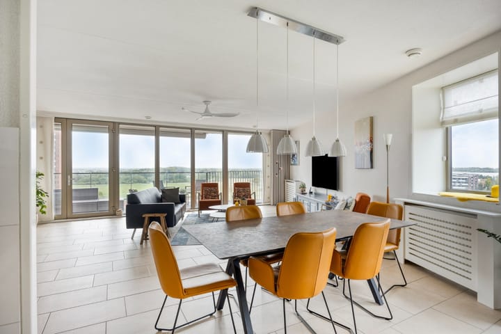 Photo 14 of Meerzand 70