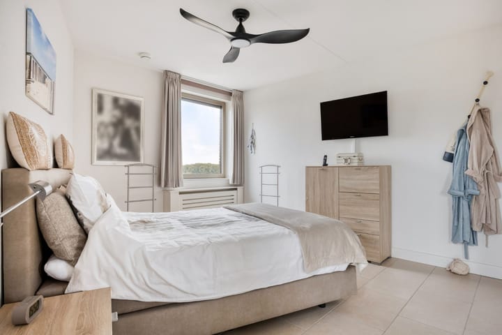 Photo 15 of Meerzand 70