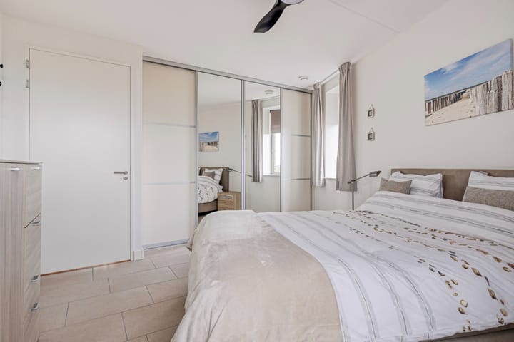 Photo 16 of Meerzand 70