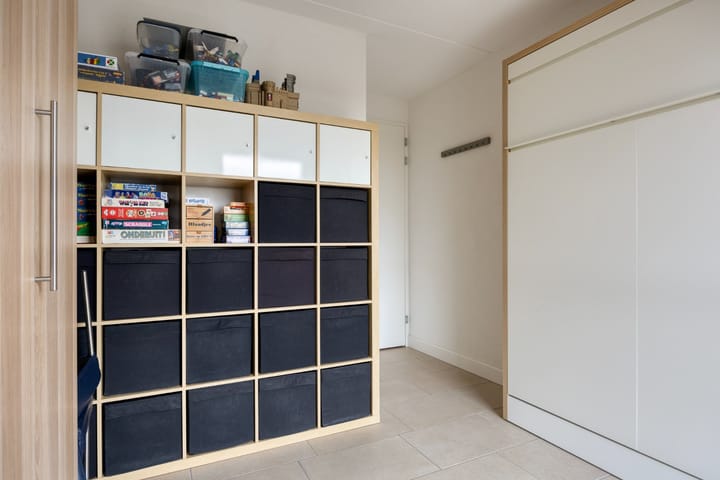 Photo 18 of Meerzand 70