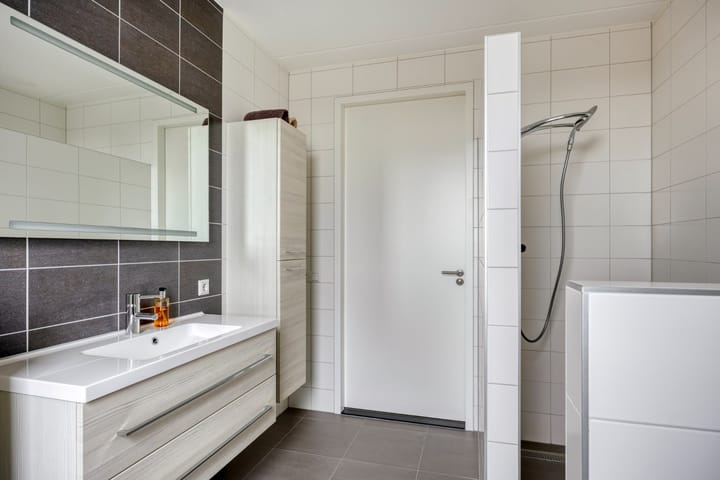 Photo 19 of Meerzand 70