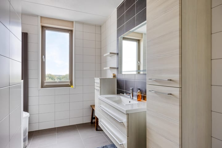 Photo 20 of Meerzand 70