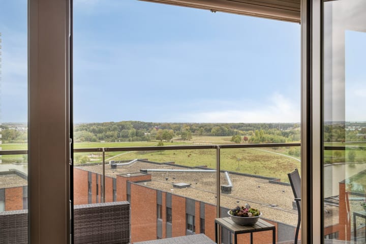 Photo 21 of Meerzand 70