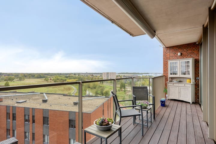 Photo 22 of Meerzand 70