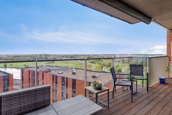 Photo 23 of Meerzand 70