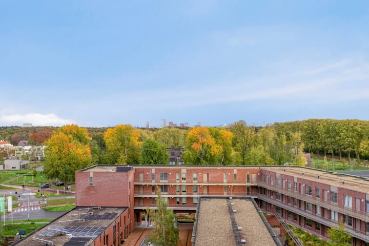 Photo 24 of Meerzand 70