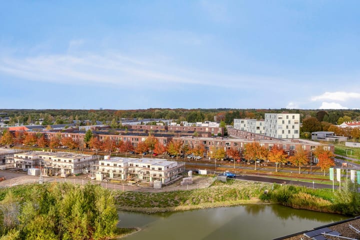 Photo 25 of Meerzand 70