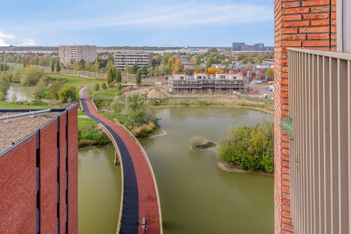 Photo 26 of Meerzand 70