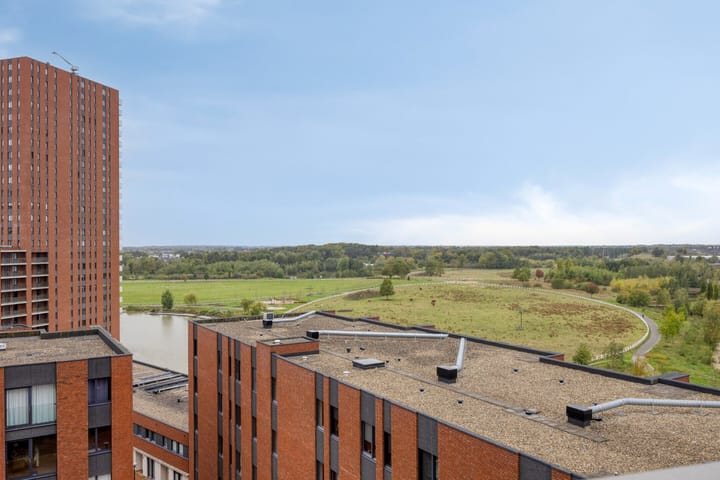 Photo 27 of Meerzand 70