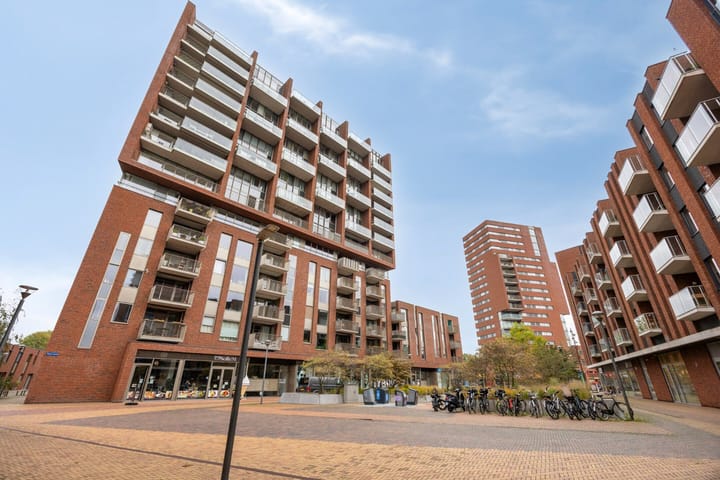 Photo 28 of Meerzand 70