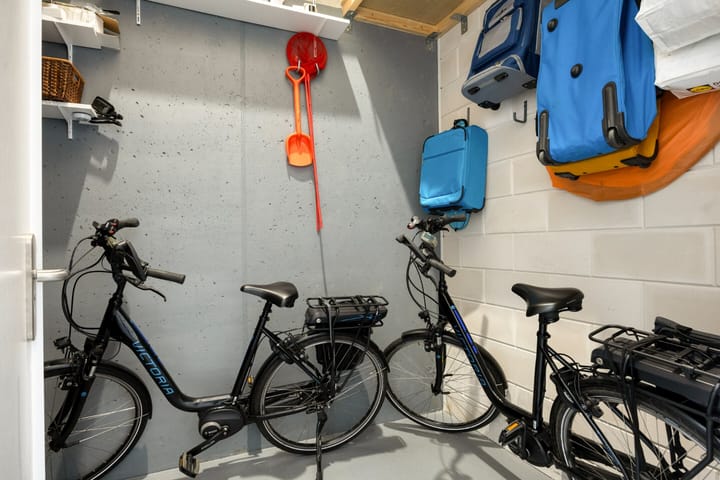 Photo 32 of Meerzand 70