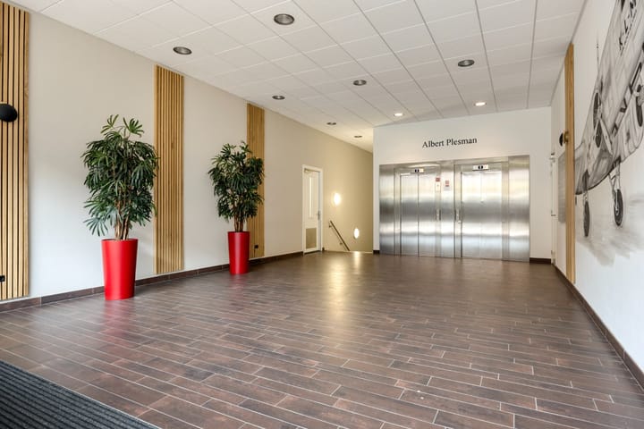 Photo 35 of Meerzand 70