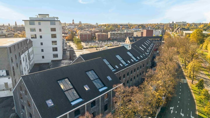 Frontensingel main image