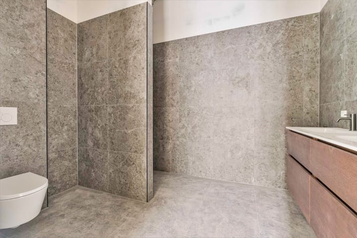 Photo 3 of Frontensingel