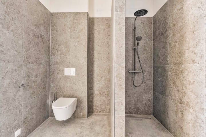 Photo 4 of Frontensingel