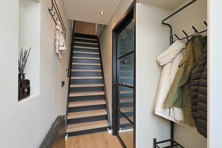 Photo 6 of Willemstraat 34