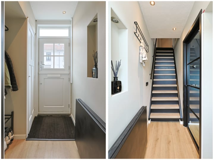 Photo 7 of Willemstraat 34