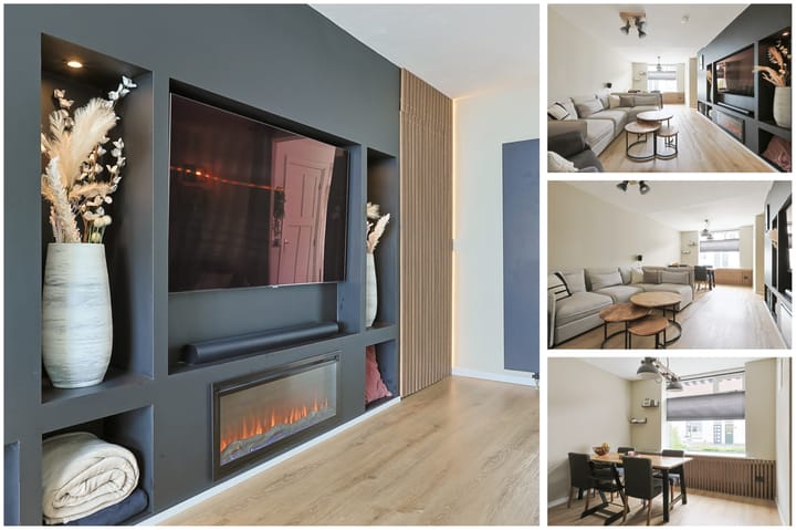 Photo 13 of Willemstraat 34