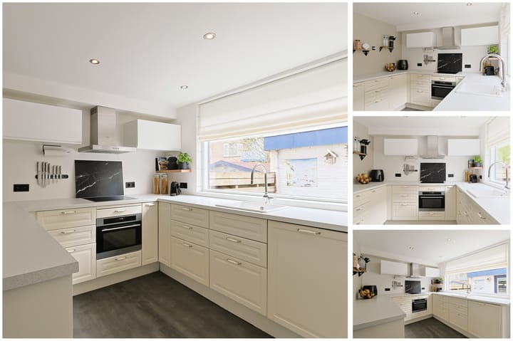 Photo 17 of Willemstraat 34