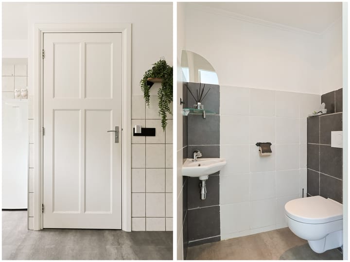 Photo 19 of Willemstraat 34