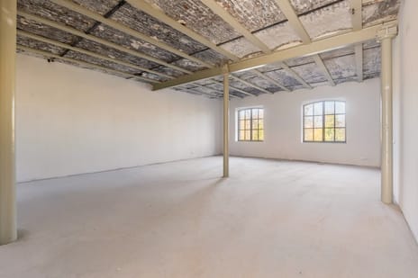 Frontensingel thumbnail