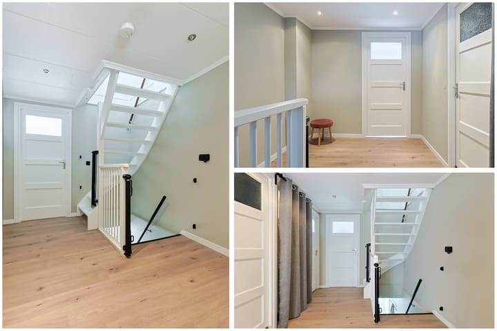 Photo 22 of Willemstraat 34