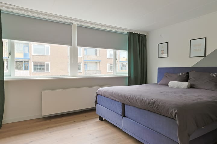 Photo 23 of Willemstraat 34