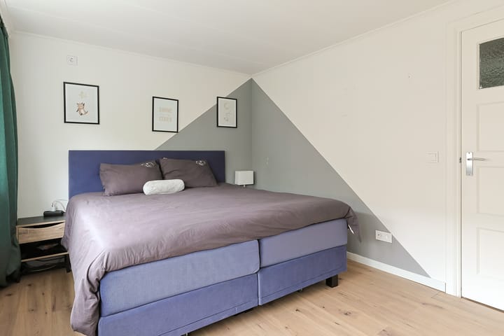 Photo 24 of Willemstraat 34