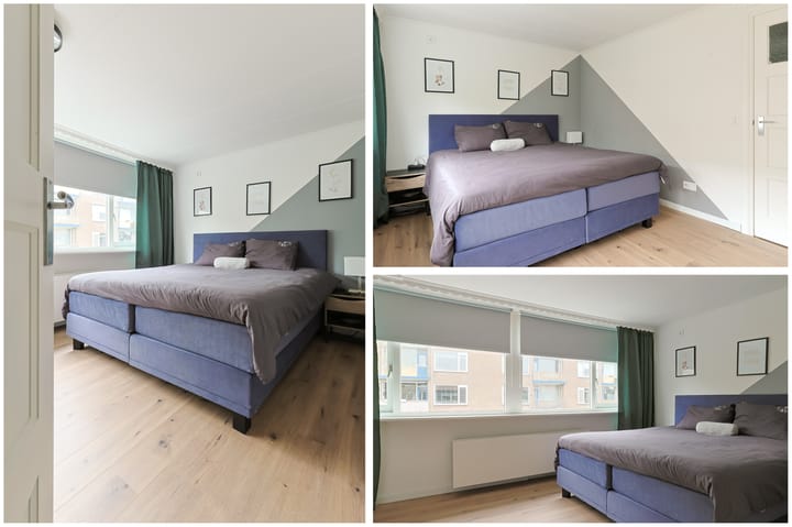 Photo 26 of Willemstraat 34