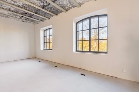 Frontensingel tertiary image