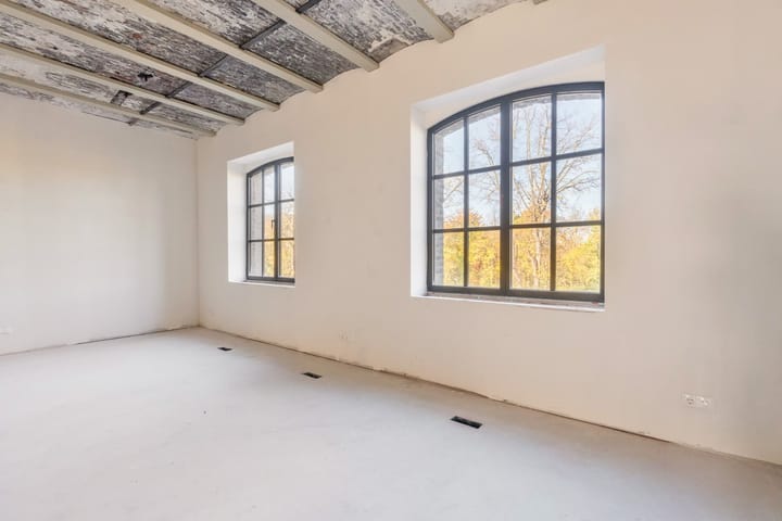 Photo 3 of Frontensingel